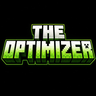 THE OPTIMIZER logo