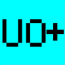 Ultimately Optimized+