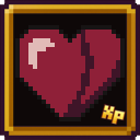 Lethal – Legendary Survival Overhaul Addon