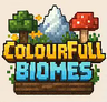 ColourFull Biomes/ColorFull Biomes (CFB)