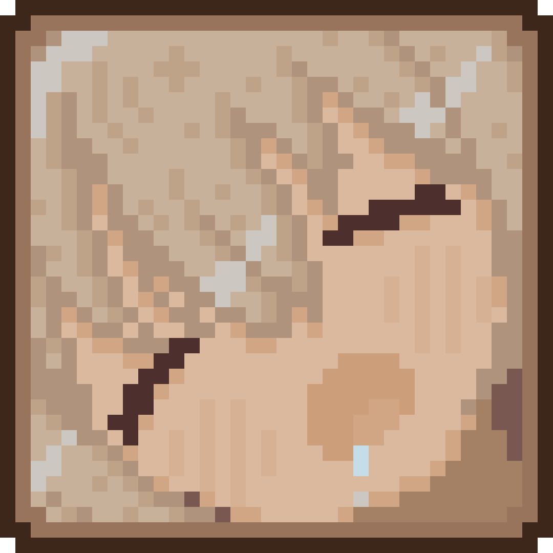 Liminal_Angel