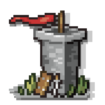 dependency-icon