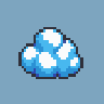 Icon for Dejavu Development