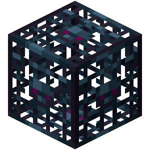 SSAddon SpawnerLimiter