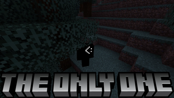 Thumbnail for mod