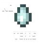 No tears