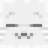-w- Ghasts