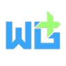 WGExtender X