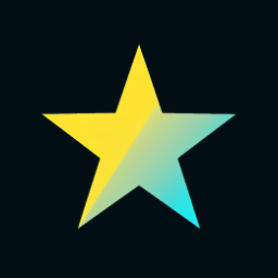 StarLight Reloaded
