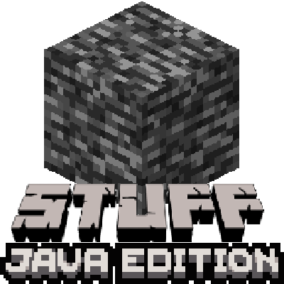 Bedrock Stuff