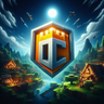 origins civilization