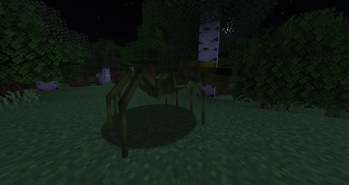 SCP-372