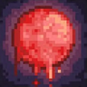 Blood Moon: Night Hunt