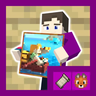 Rispwind's Additional Paintings logo
