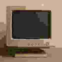 Modrinth profile picture for @crt