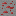 Expanded Cave Mod
