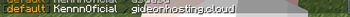 💬 Chat Format
