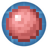 Create: Repolished logo