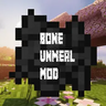 Bone Unmeal