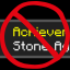 Achievement Guard