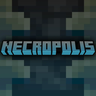 Necropolis - Ancient City Overhaul