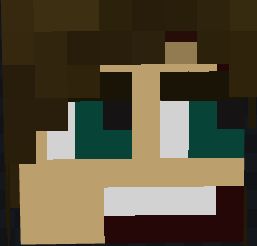 OBrakeMC