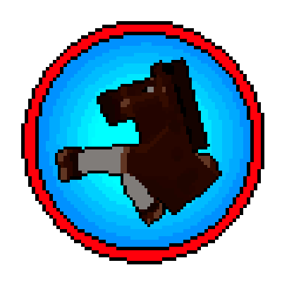 Callable Horses