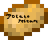 Potato Restart