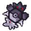 Cobblemon ThePokeRealm