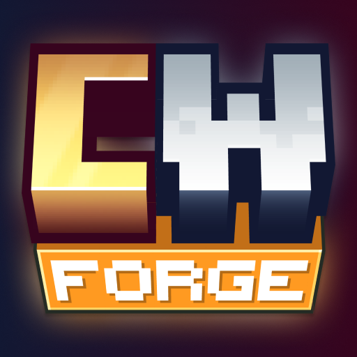 Create Weaponworks [Forge]