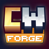 Create Weaponworks [Forge]