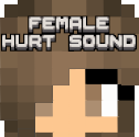 BTA Female Hurt Sounds