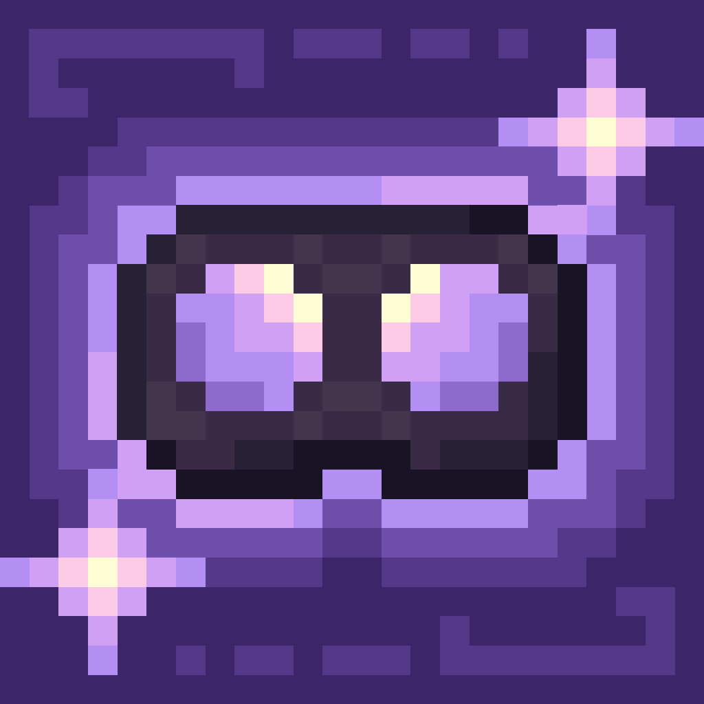 HexVR Minecraft Mod