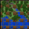 Chunk Mirror