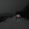 [DELTARUNE] - Ralsei MENU