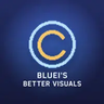 Bluei's Better Visuals- MacOS