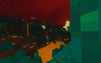 Nether