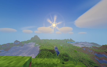 Daytime