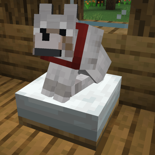 Just Pet Bed