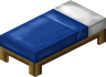 Simply bedwars 图标