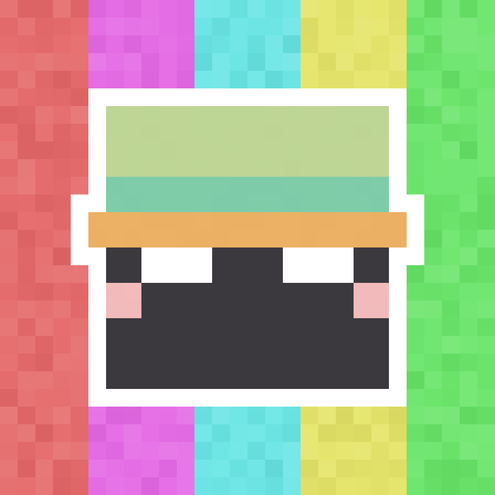 Bigen 16x