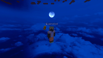 Bigen 16x