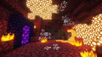 Bigen 16x