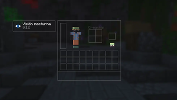 Bigen 16x