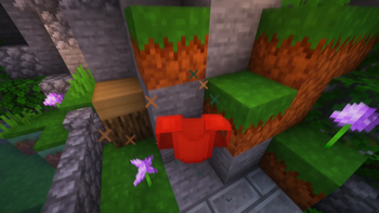 Bigen 16x