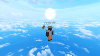 Bigen 16x