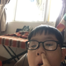 epromite