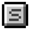 dependency-icon