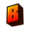 BladeSMP.net