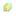 Core Angel